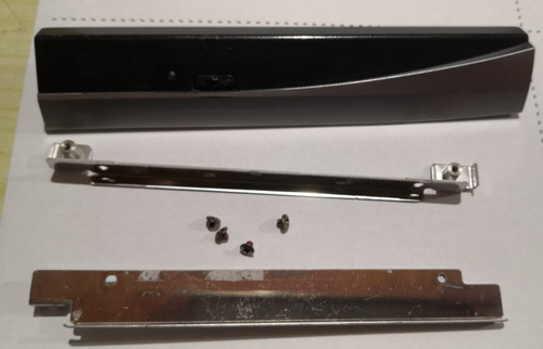 Sony vaio vgn - vaio, pcg-8112m