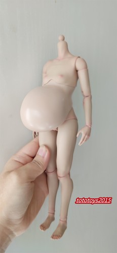 Kit copri pancia - , grande