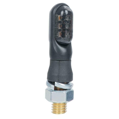 Oxford atom mini - mini, led