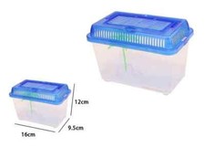 Vaschetta Contenitore