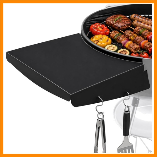 Ripiano tavolo grill - ripiano, da