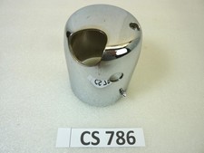 Supporto contagiri Guzzi GT