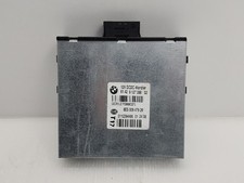 CENTRALINA TRASMISSIONE PER