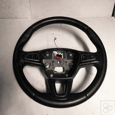 2014591 Volante  FORD FOCUS