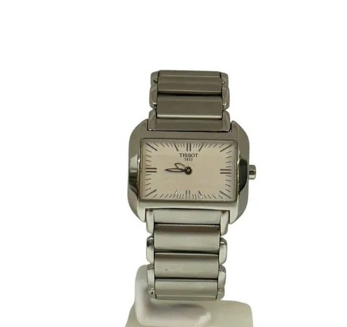 Reloj tissot 1853 - tissot,
