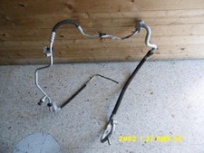 51751097 tubo aria - tubo,