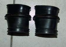 COLLETTORE COLLECTOR IN GOMMA