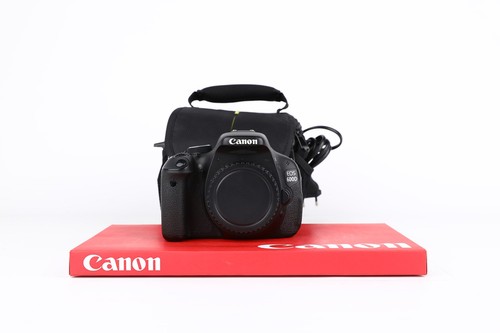 Canon 600d borsa hama 2 - borsa, +