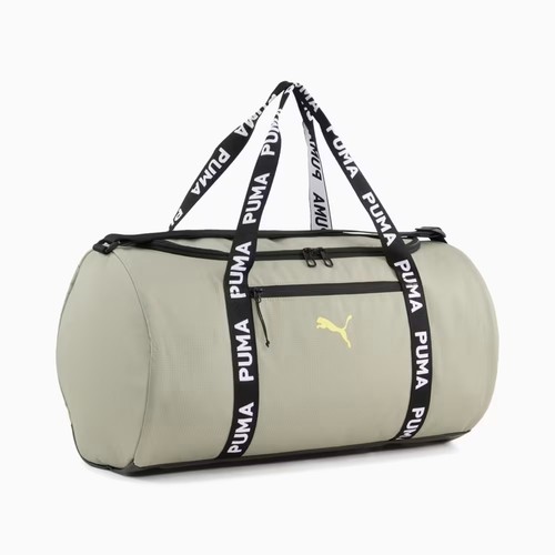 Puma borsa barrel ess - barrel,