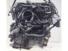 ⭐ 2ZR moteur pour TOYOTA C-HR 2ZRFXE MOTORE TOYOTA C-HR (X1) 1.8 HYBRID 16V AUT