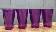 Tupperware Ice Prism