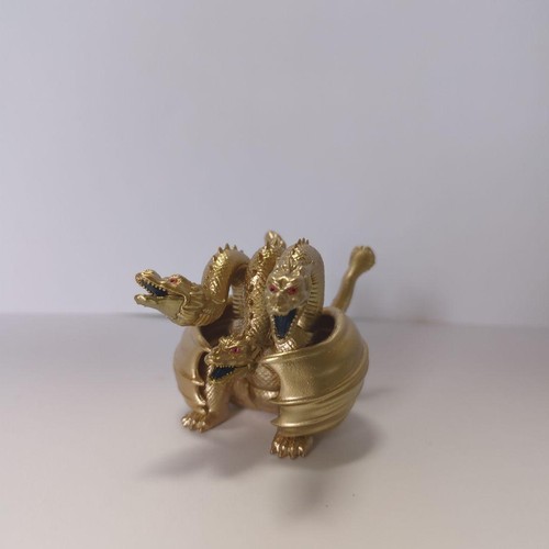 Capsule giocattolo king - capsule,