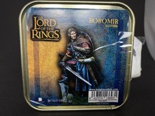Boromir 70mm Knight Models