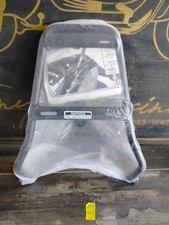 TO-R3894 - PORTAOGGETTI POST