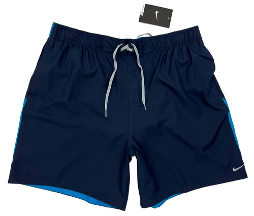 Costume bagno uomo nike - costume,