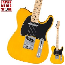 Fender Standard Telecaster