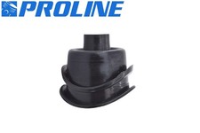 Soffietto carter Proline® per