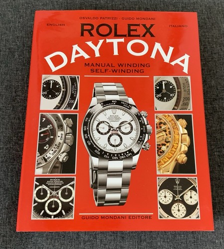 Libro rolex mondani - libro,