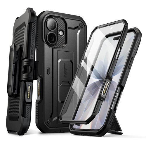 Supcase cover per - per, iphone
