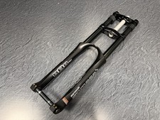 Forcelle marzocchi 888 - marzocchi, 26"