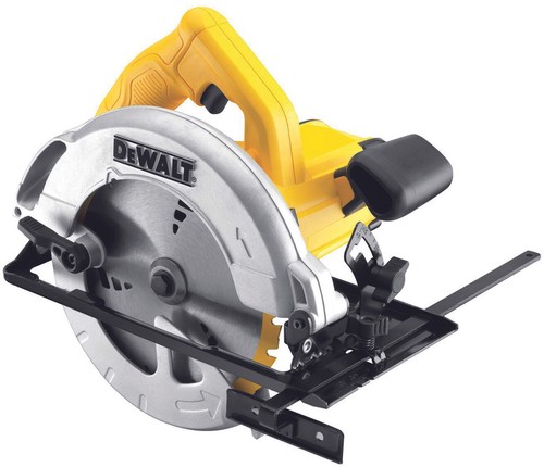 Sega circolare dewalt - circolare,