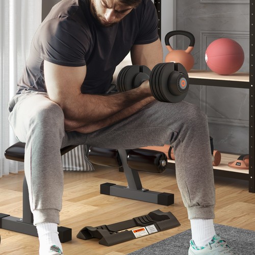 Sportnow bilanciere - sportnow,