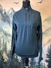 Quechua Women’s Size Small