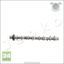 Albero a camme Japko per