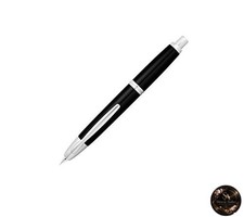 Penna stilografica pilot - penna,