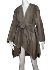 SIMONETTA RAVIZZA RARO