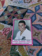 Figurina Panini Calciatori
