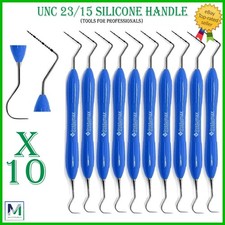 Dental Perio Explorer 23 sonda