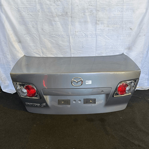 Gjya5261xe cofano post - gjya5261xe,