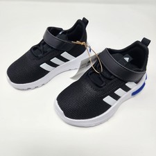Adidas Kids Racer Toddler TR23