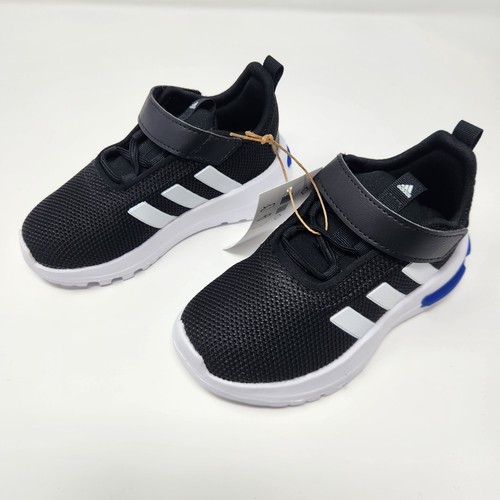 Adidas kids racer - toddler, tr23