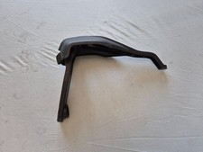 Ducati Hypermotard 796 1100