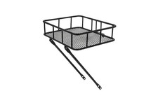 Cestino bicicletta riviera