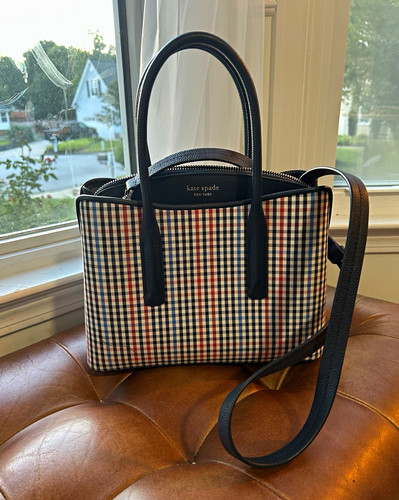Borsa kate spade - borsa, york