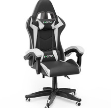 Sedia Gaming Comfort Stile