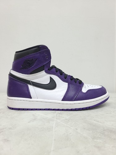 Nike air jordan retro high - air, 1