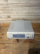 Stampante fotografica digitale