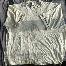 Umberto BILANCIONI Men's