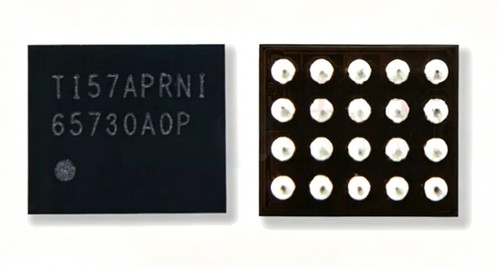 65730a0p lcd display per - 65730a0p,