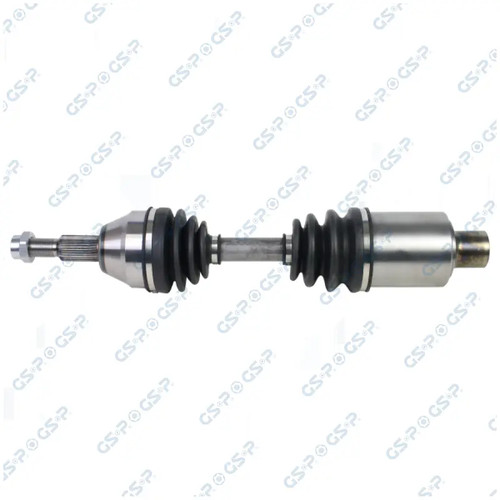 Per dodge nitro crd 4wd - nitro, 2.8