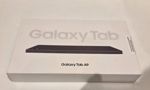 Samsung galaxy tab 64gb - galaxy, |