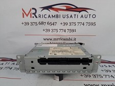 NAVIGATORE PER BMW Serie 3 F30