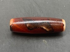 Ciondolo perline amuleto