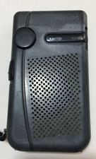 Philips Radio modello KZ010