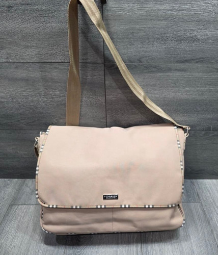 Borsa tracolla burberry - tracolla,