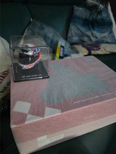 Minichamps scala 1/12 Ducati